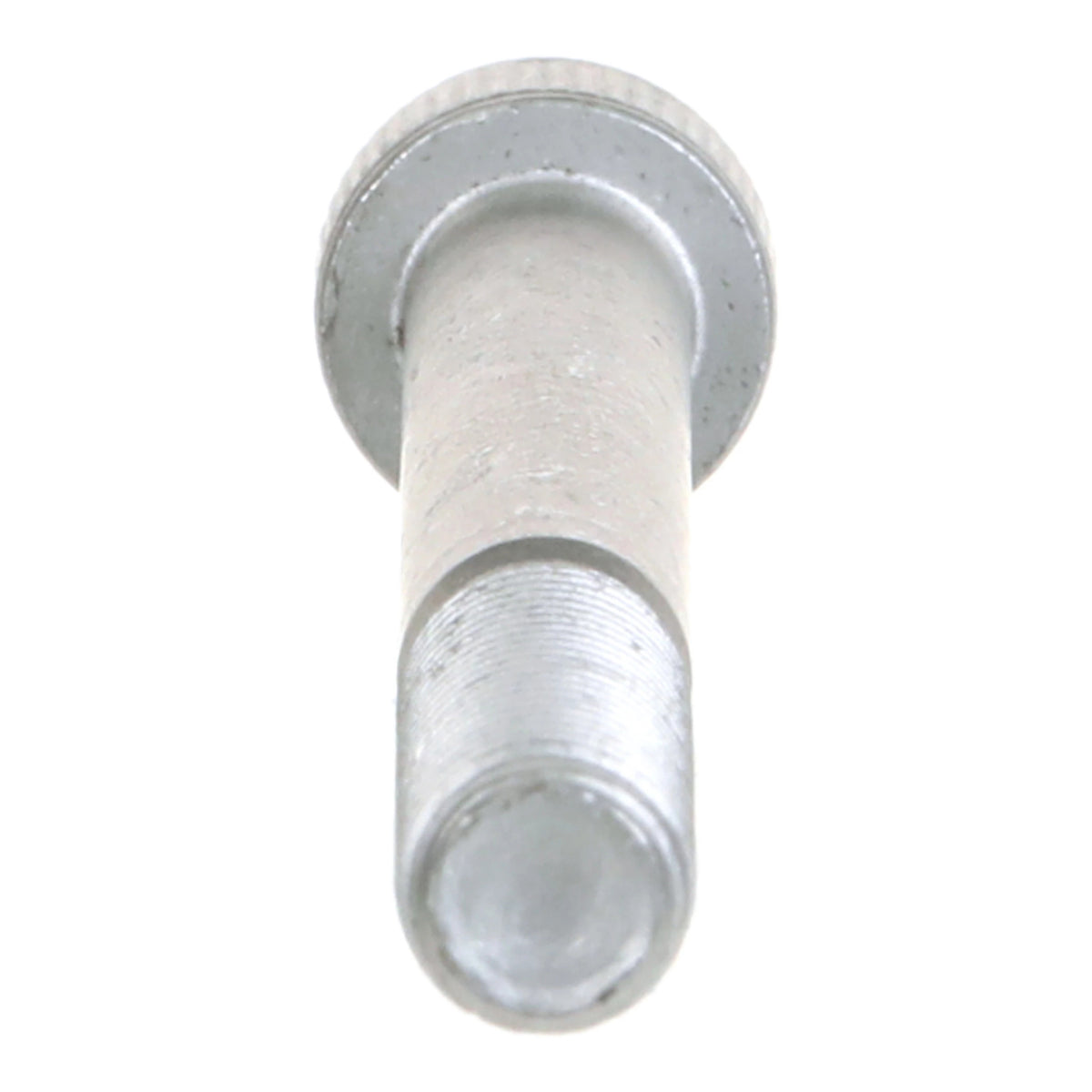 14307134 - OEM SCREW HEX SOC - CASE CONSTRUCTION