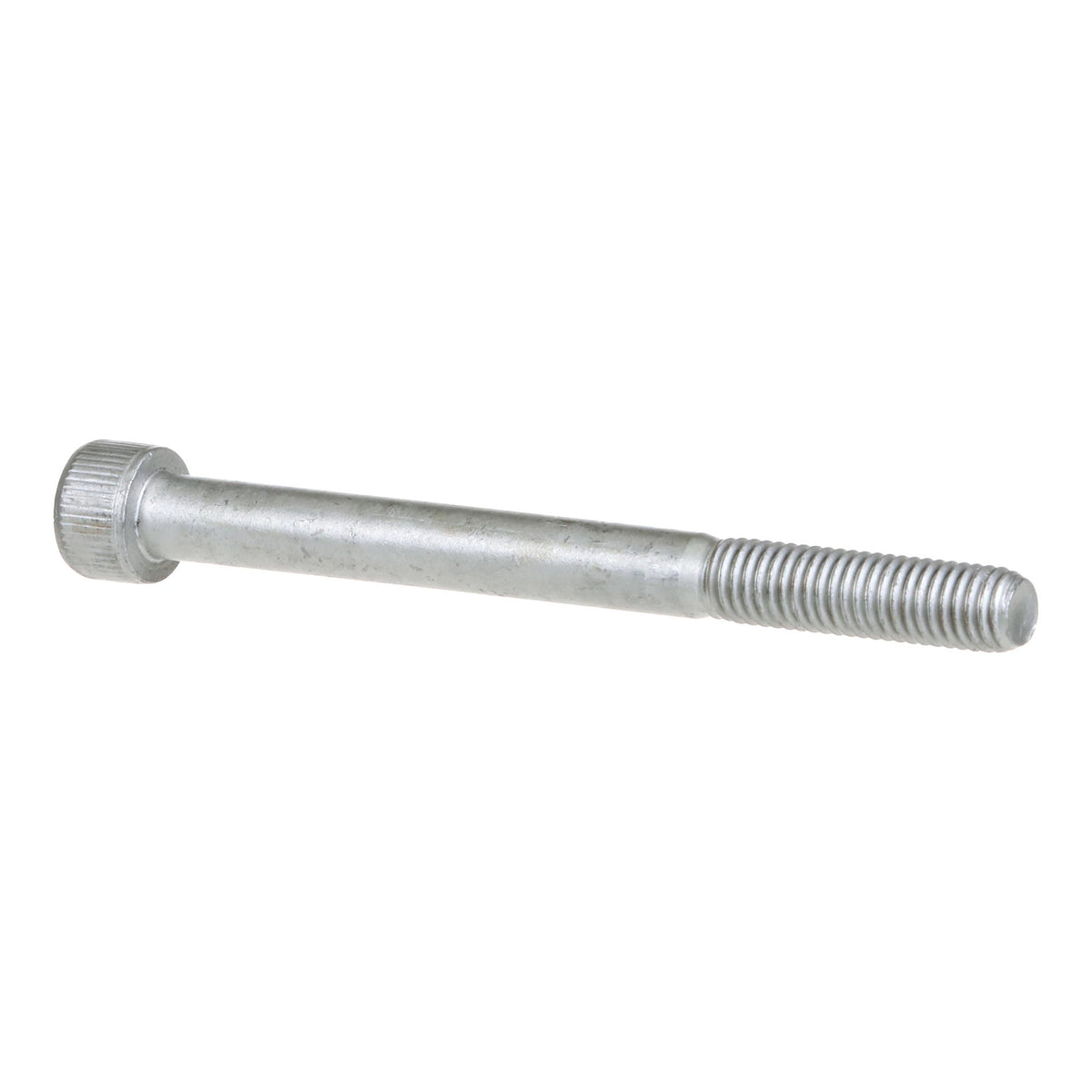 14307134 - OEM SCREW HEX SOC - CASE CONSTRUCTION