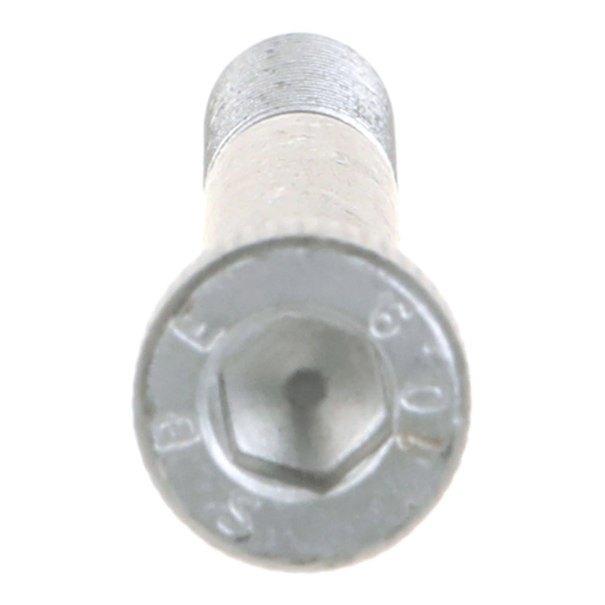 14307134 - OEM SCREW HEX SOC - CASE CONSTRUCTION