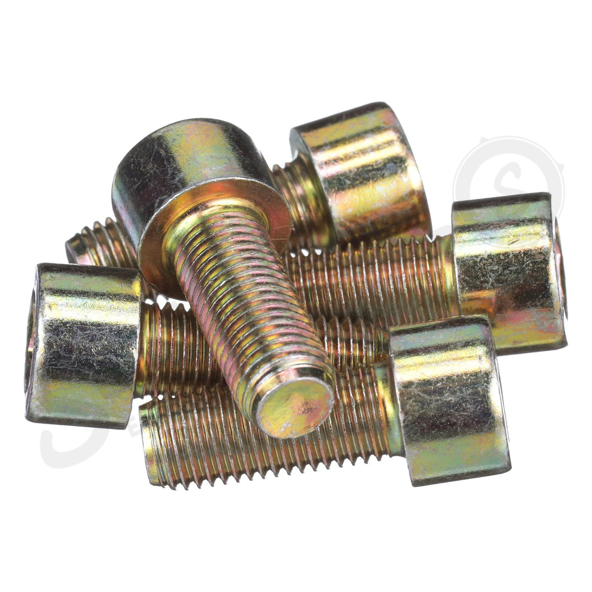 14307421 - OEM STANDARD CARRIAGE SCREW - CASE CONSTRUCTION