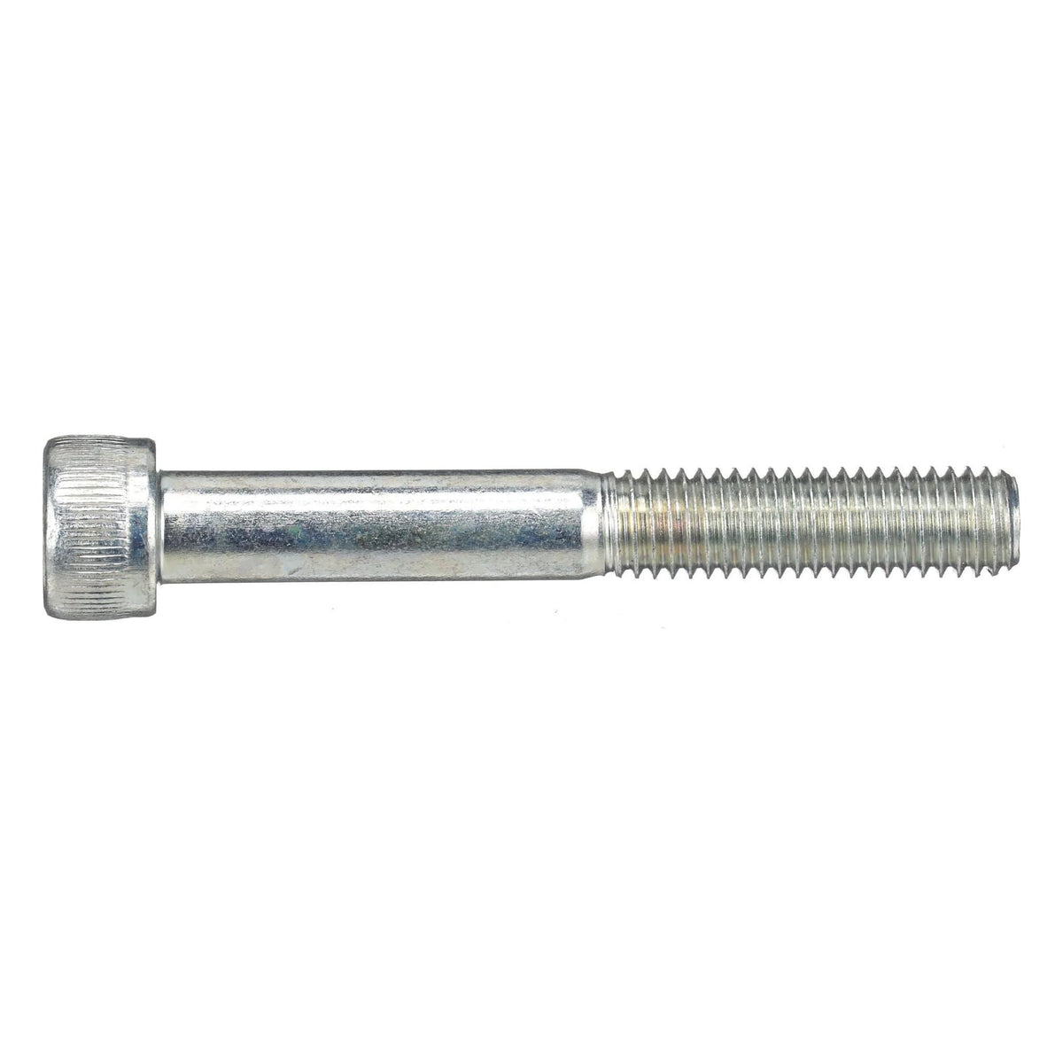 14308934 - OEM SCREW - CASE CONSTRUCTION