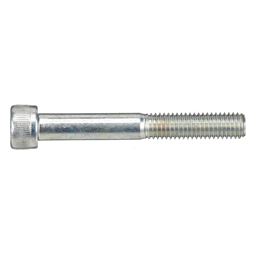 14308934 - OEM SCREW - CASE CONSTRUCTION