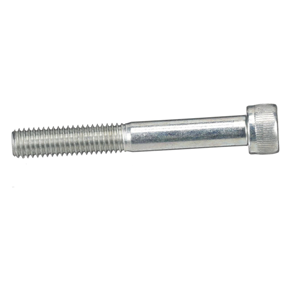 14308934 - OEM SCREW - CASE CONSTRUCTION