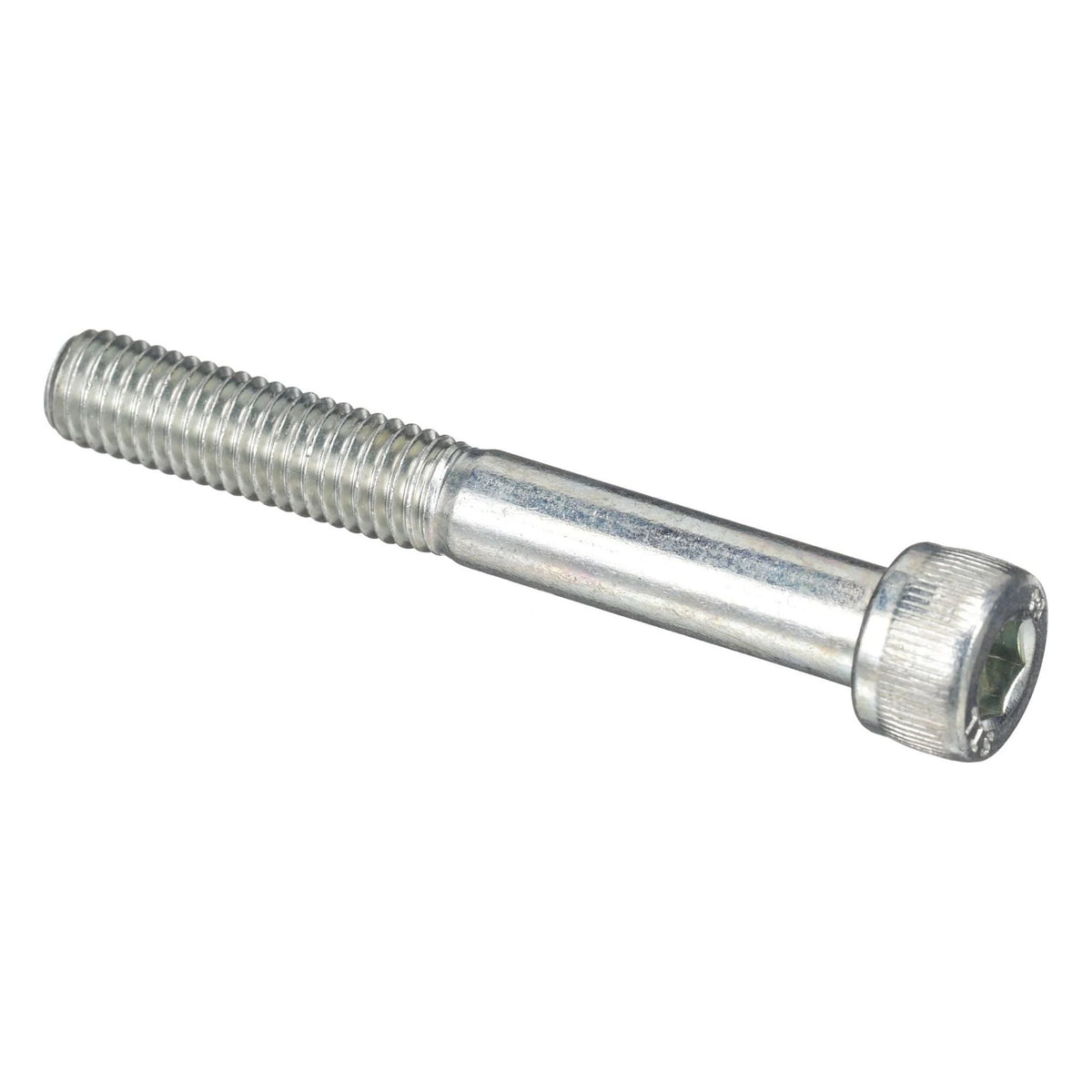 14308934 - OEM SCREW - CASE CONSTRUCTION