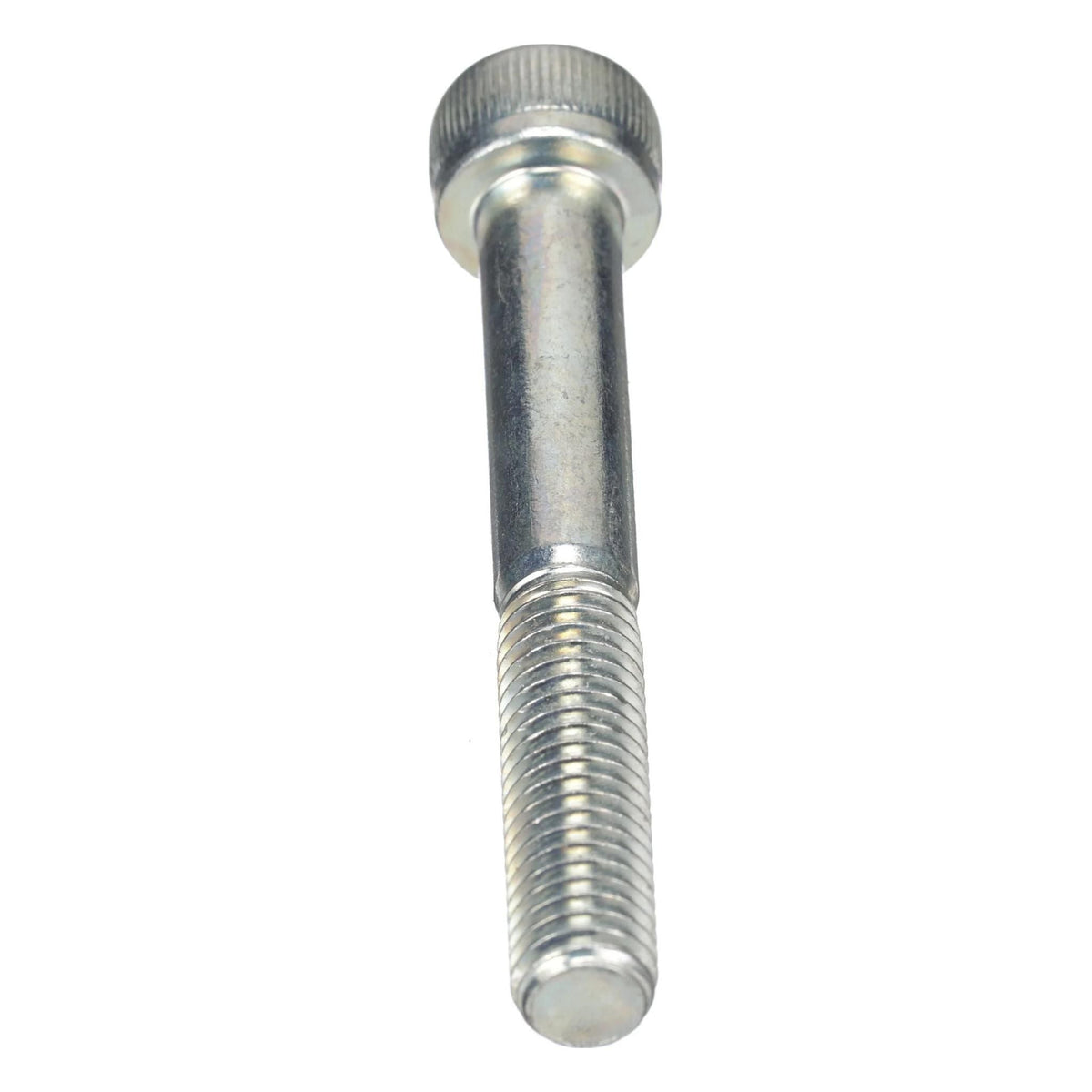 14308934 - OEM SCREW - CASE CONSTRUCTION