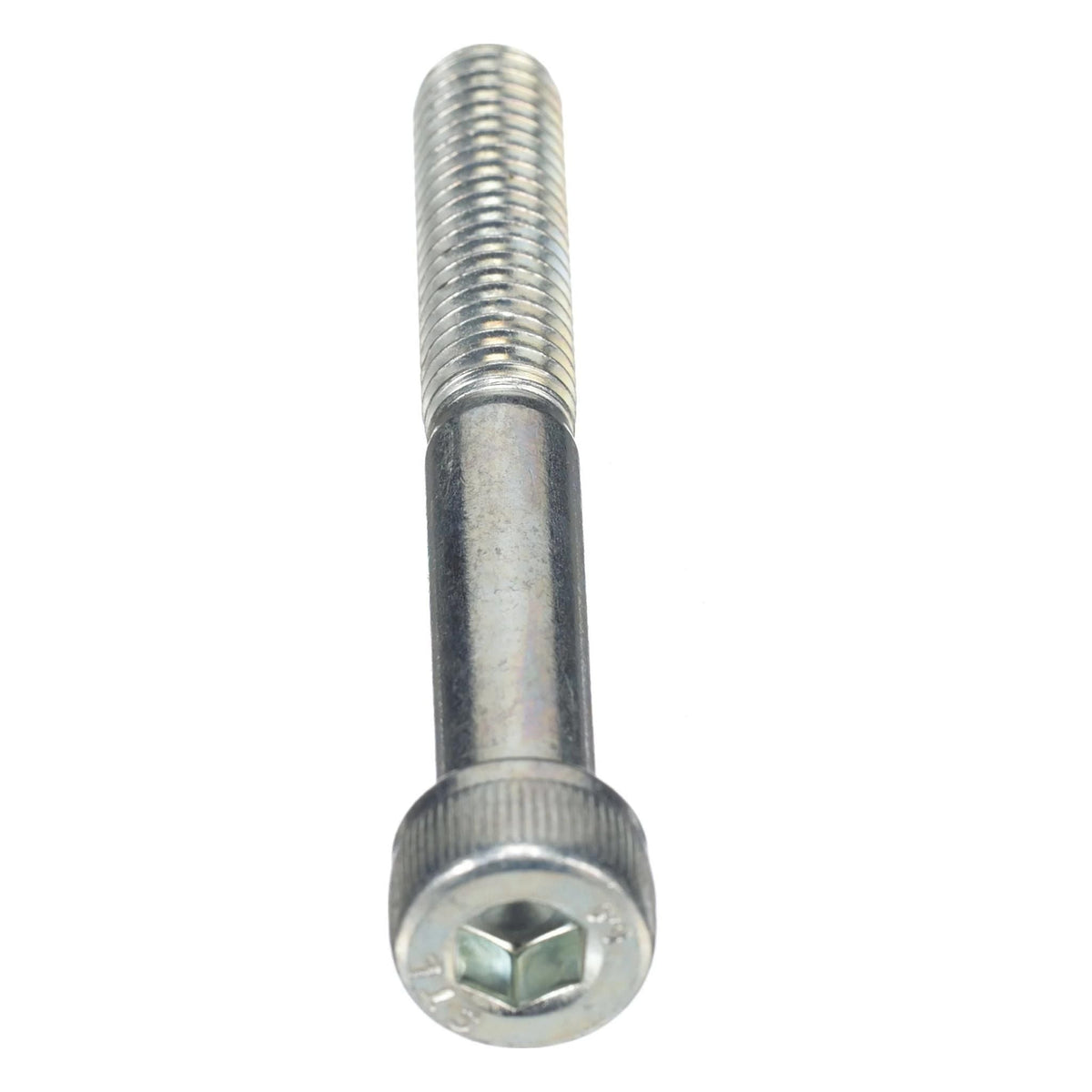 14308934 - OEM SCREW - CASE CONSTRUCTION