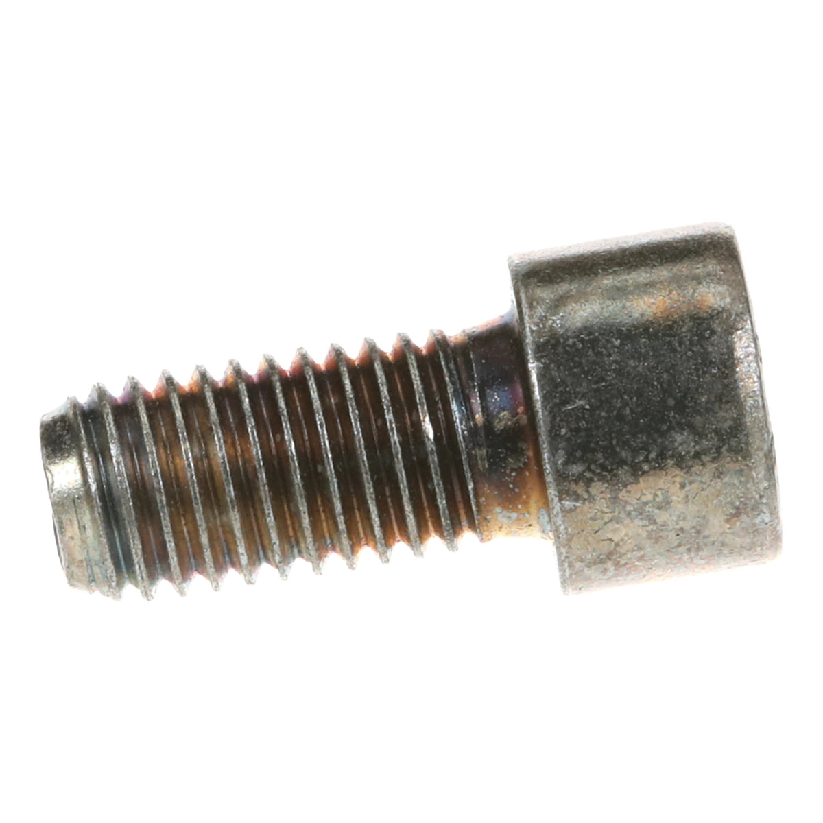 14311031 - OEM SCREW HEX SOC - CASE CONSTRUCTION