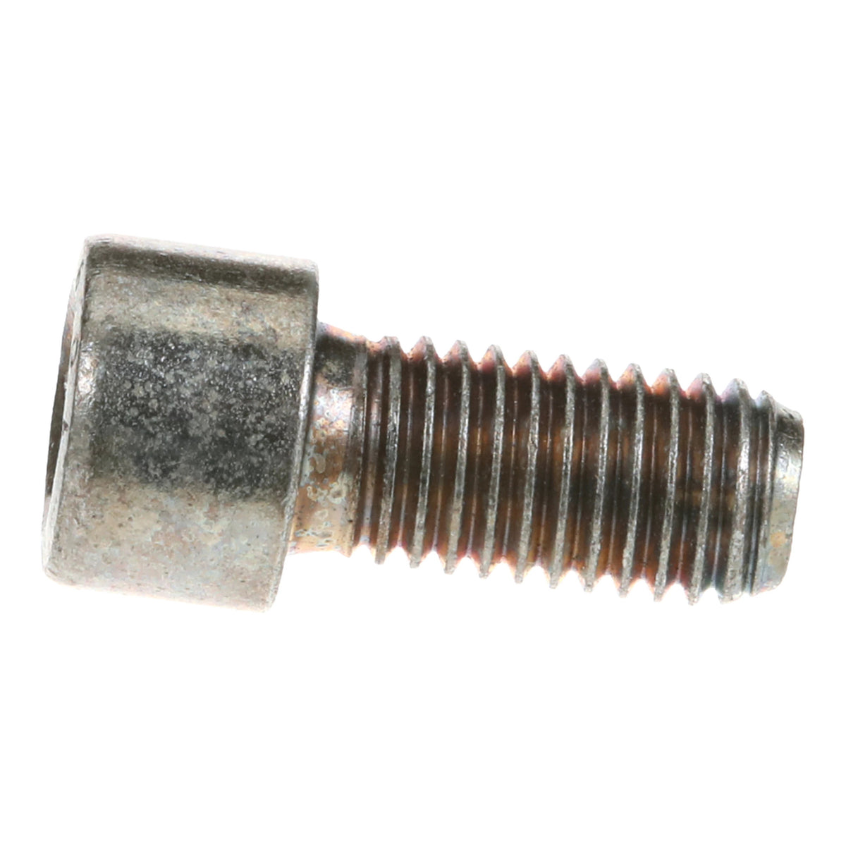 14311031 - OEM SCREW HEX SOC - CASE CONSTRUCTION