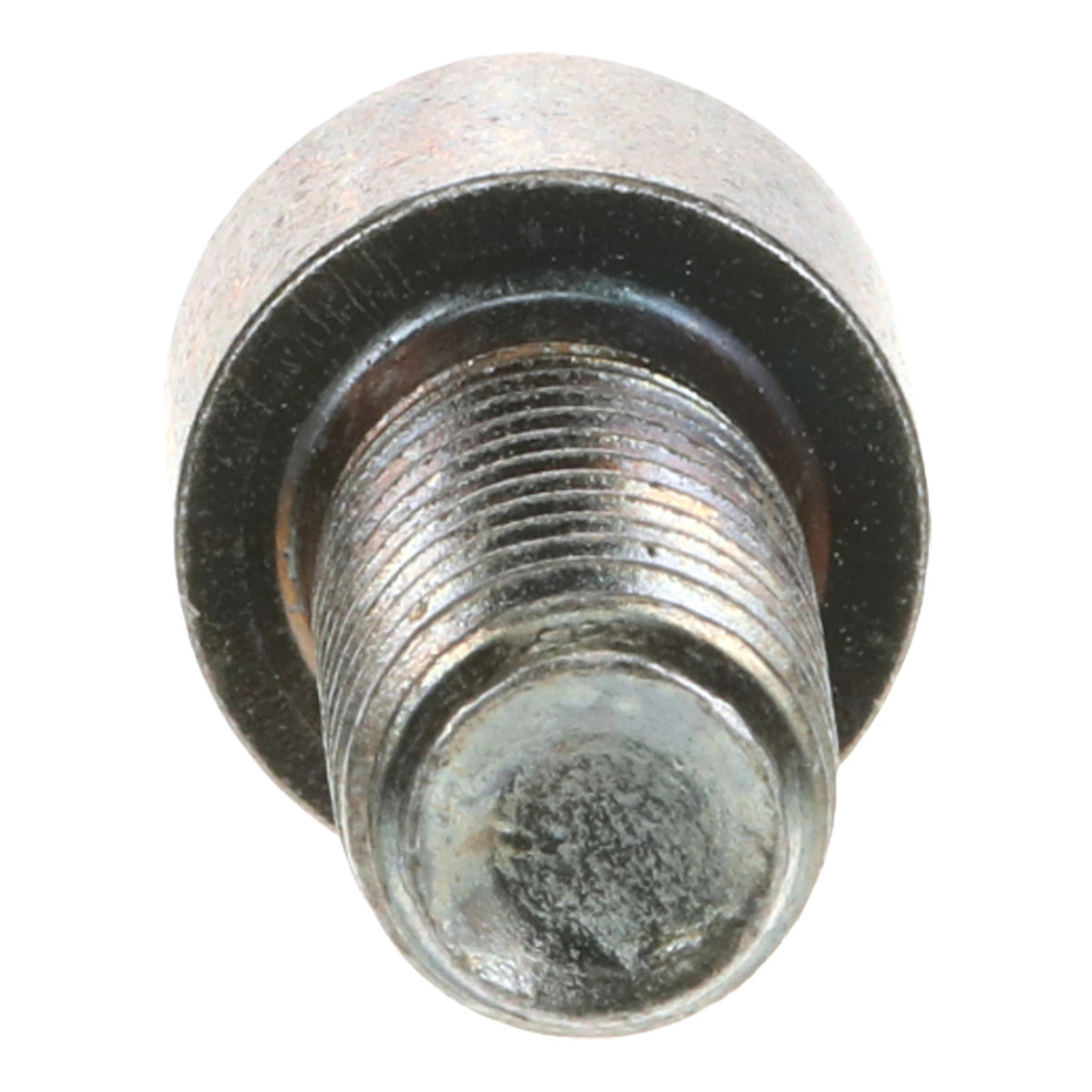 14311031 - OEM SCREW HEX SOC - CASE CONSTRUCTION