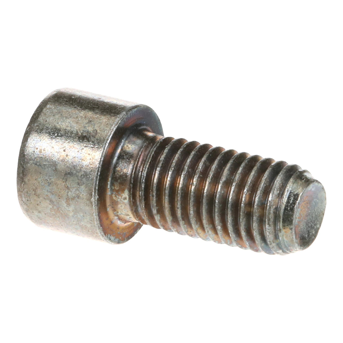 14311031 - OEM SCREW HEX SOC - CASE CONSTRUCTION