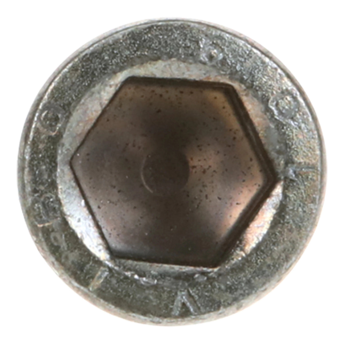 14311031 - OEM SCREW HEX SOC - CASE CONSTRUCTION