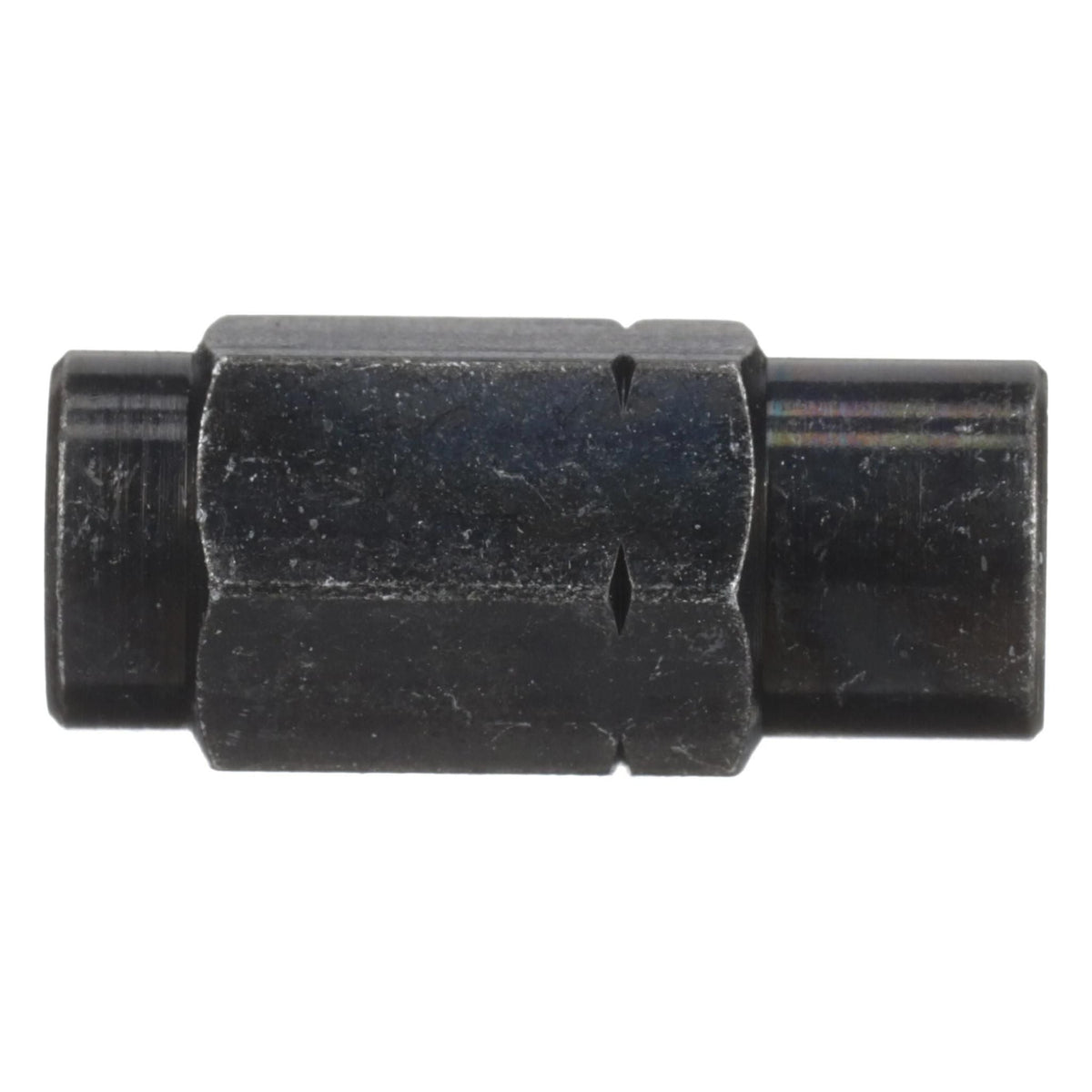 1431140 - OEM SLEEVE - CASE CONSTRUCTION