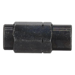 CASE Construction OEM Sleeve part number 1431140 — image 1 of 5
