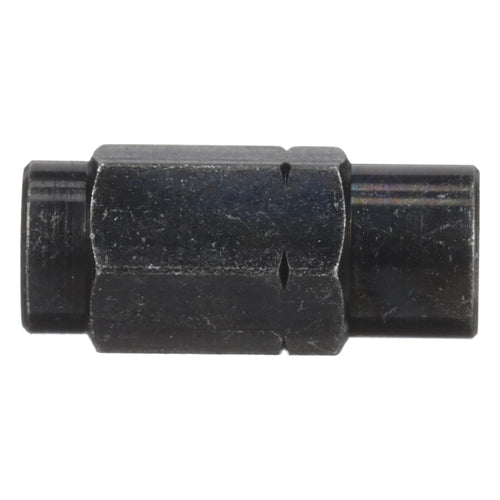 1431140 - OEM SLEEVE - CASE CONSTRUCTION