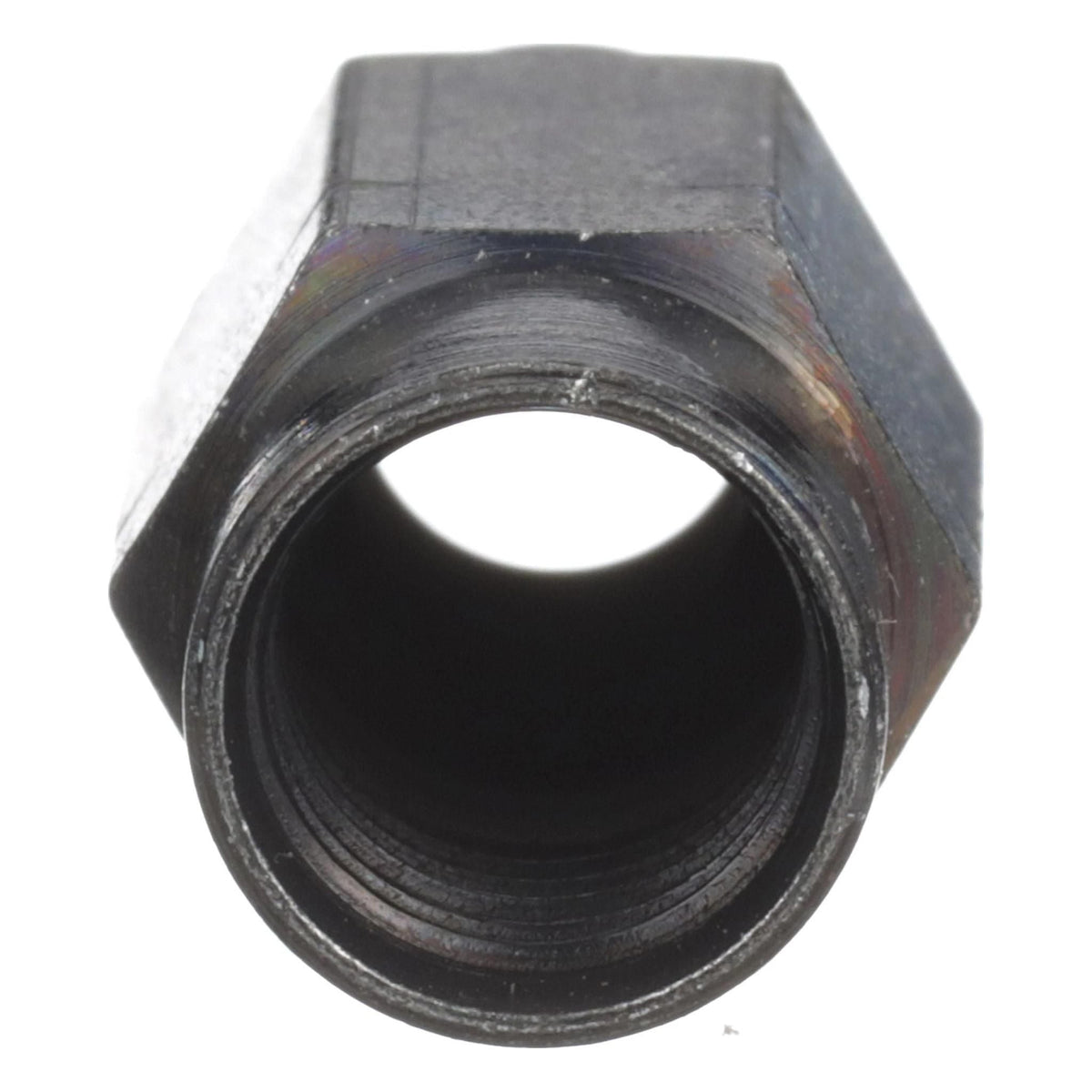 1431140 - OEM SLEEVE - CASE CONSTRUCTION
