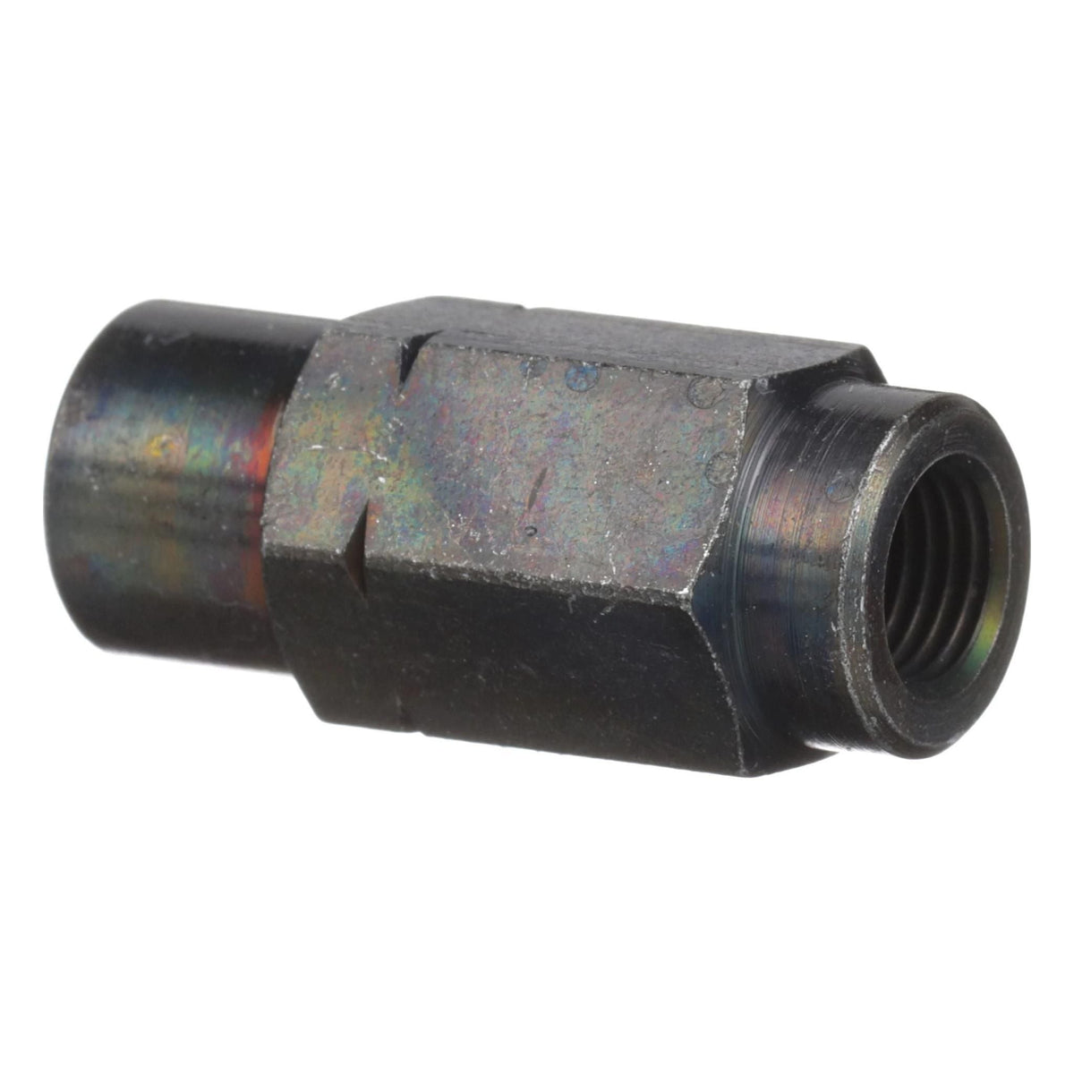 1431140 - OEM SLEEVE - CASE CONSTRUCTION