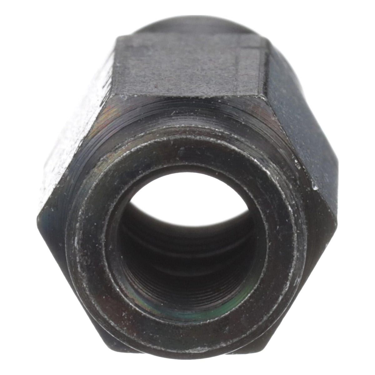 1431140 - OEM SLEEVE - CASE CONSTRUCTION