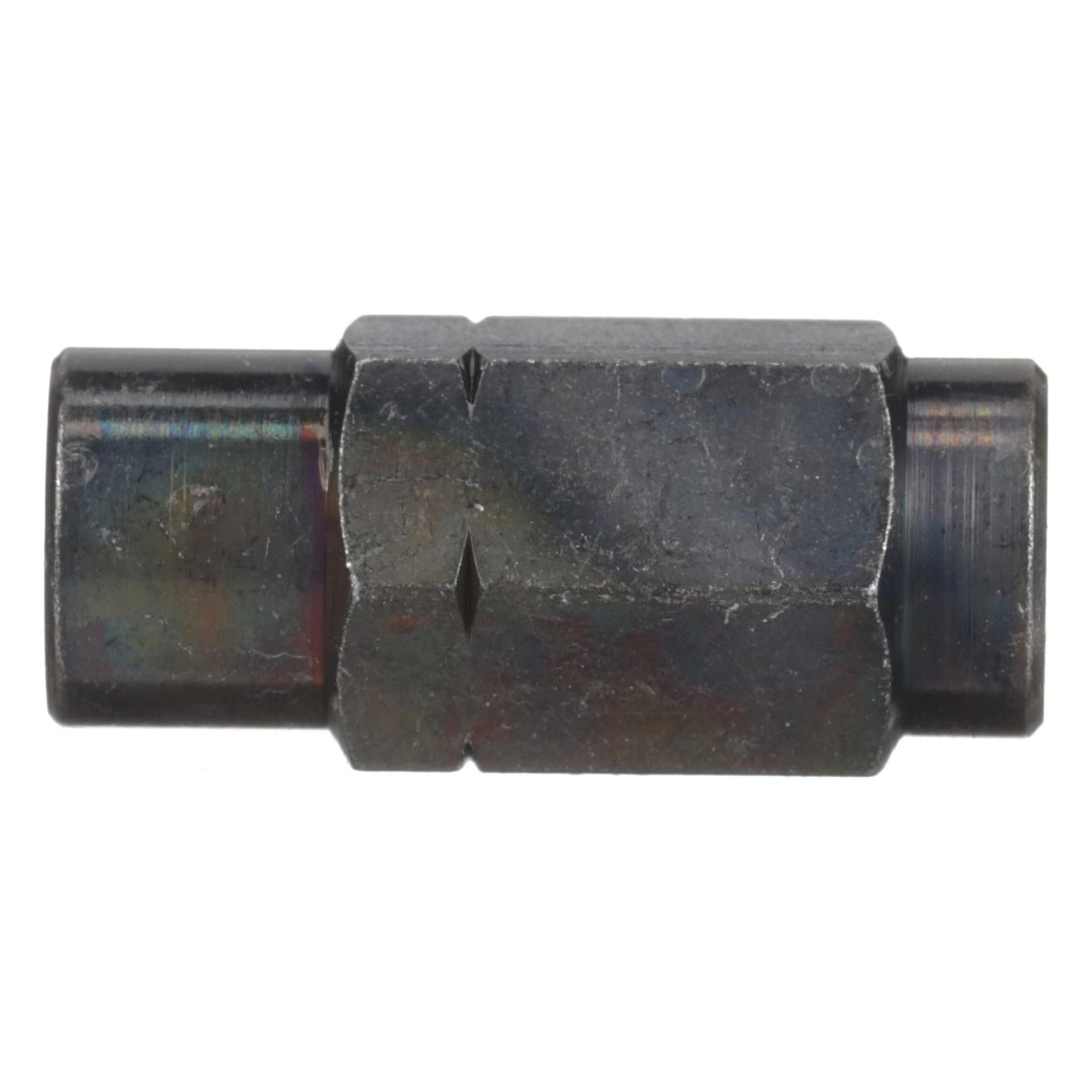 1431140 - OEM SLEEVE - CASE CONSTRUCTION