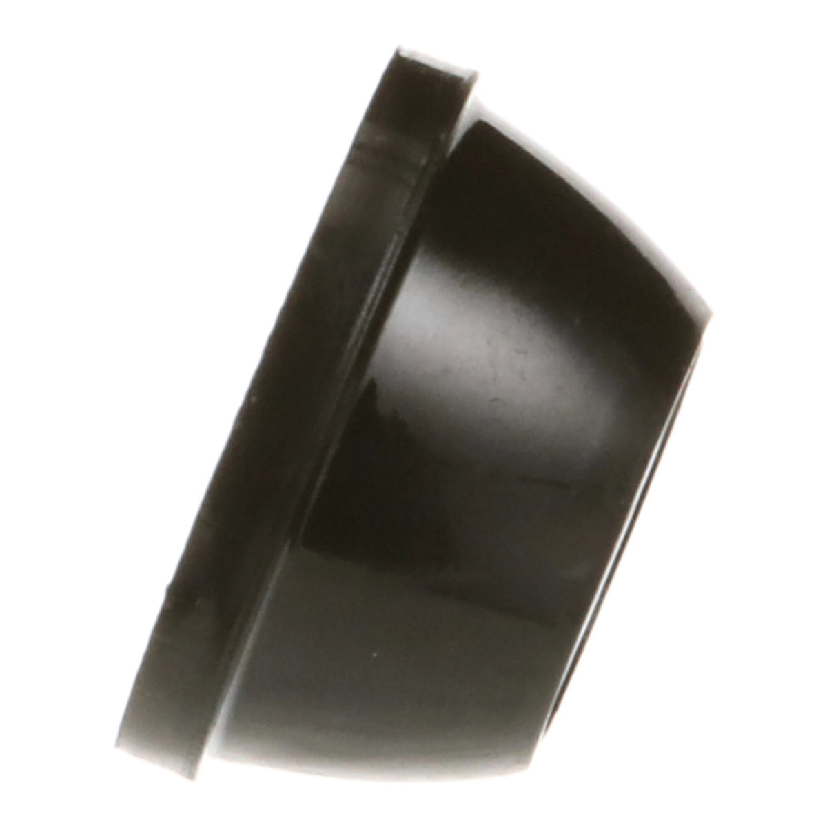 143210A1 - OEM Plug Blank-Off - Case Construction
