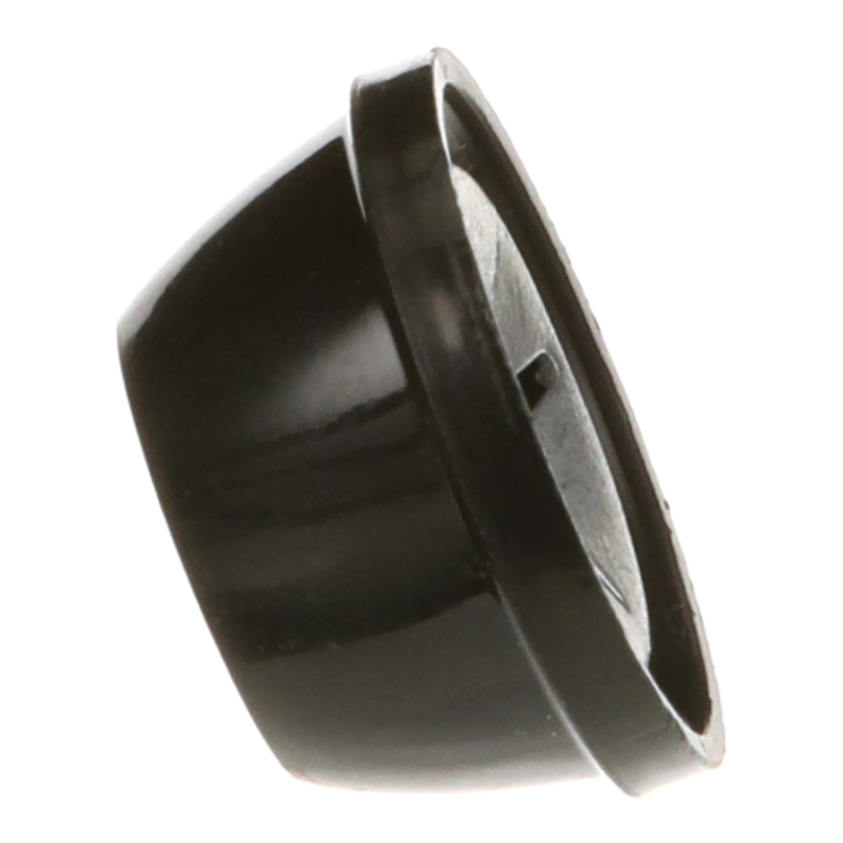 143210A1 - OEM Plug Blank-Off - Case Construction