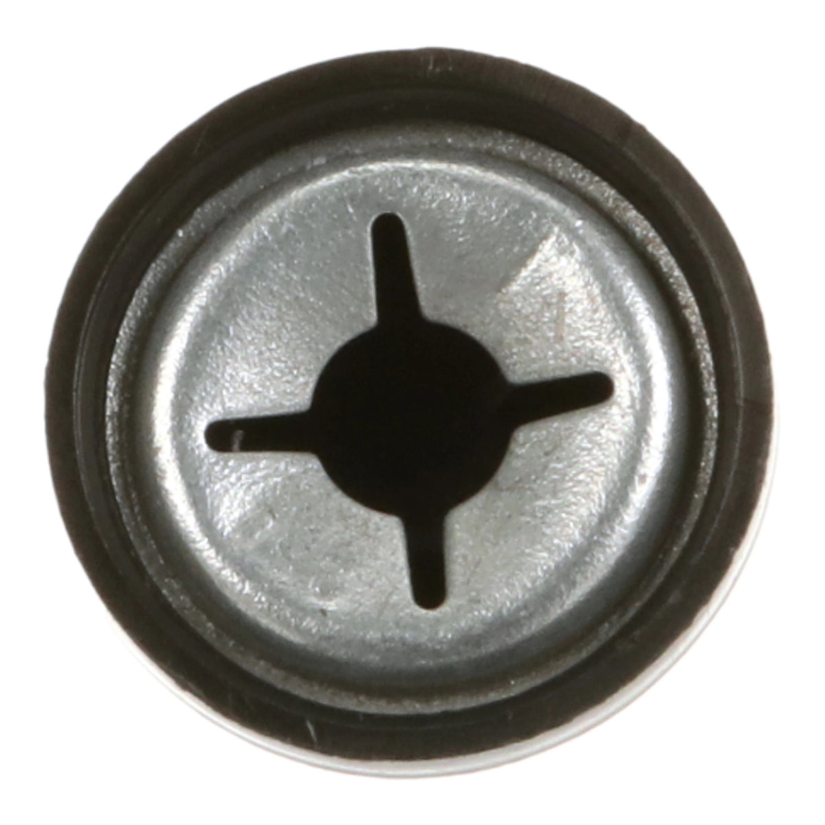 143210A1 - OEM Plug Blank-Off - Case Construction