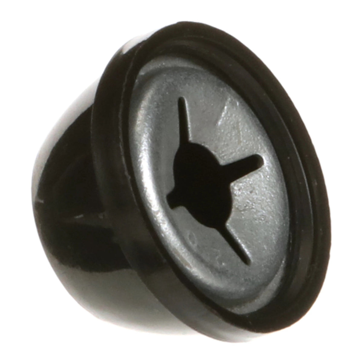 143210A1 - OEM Plug Blank-Off - Case Construction