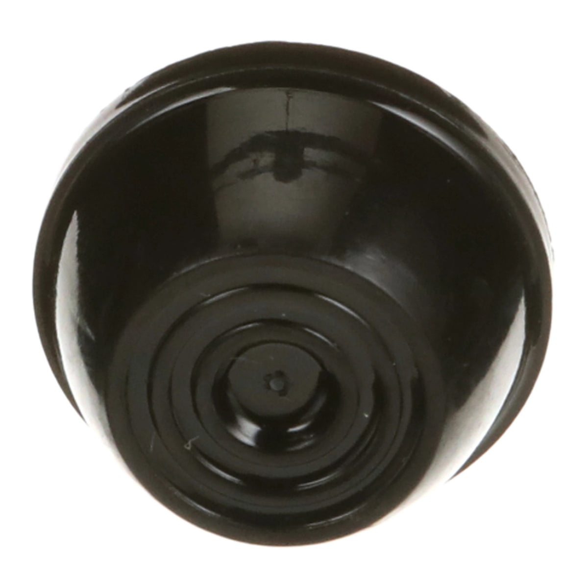 143210A1 - OEM Plug Blank-Off - Case Construction