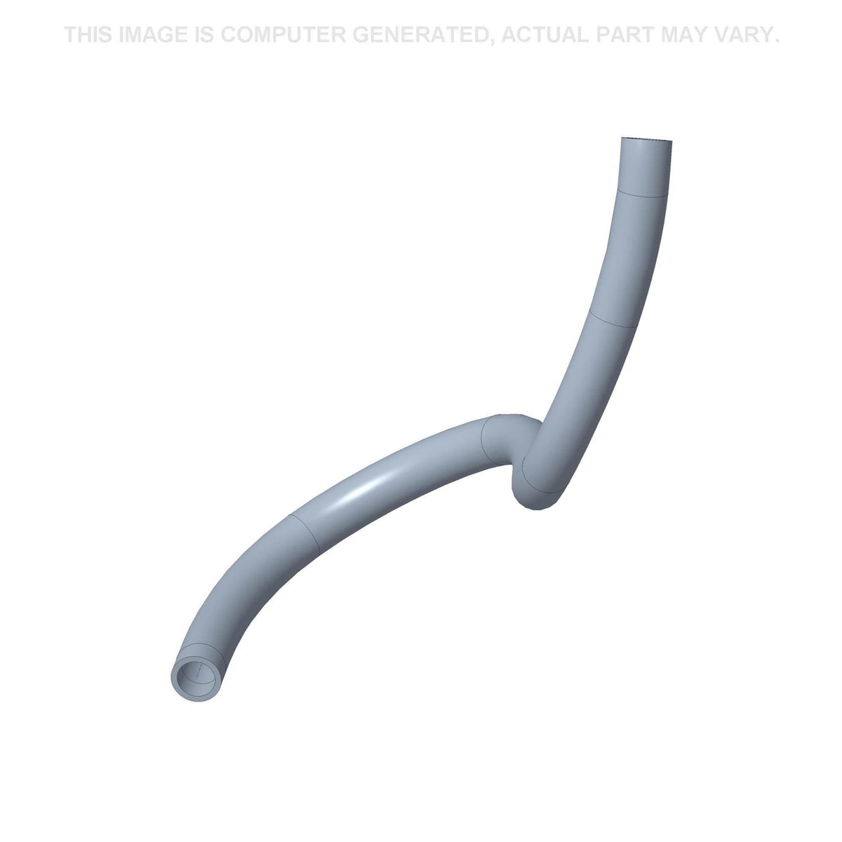 143219A1 - OEM HOSEPROTECTION - CASE CONSTRUCTION