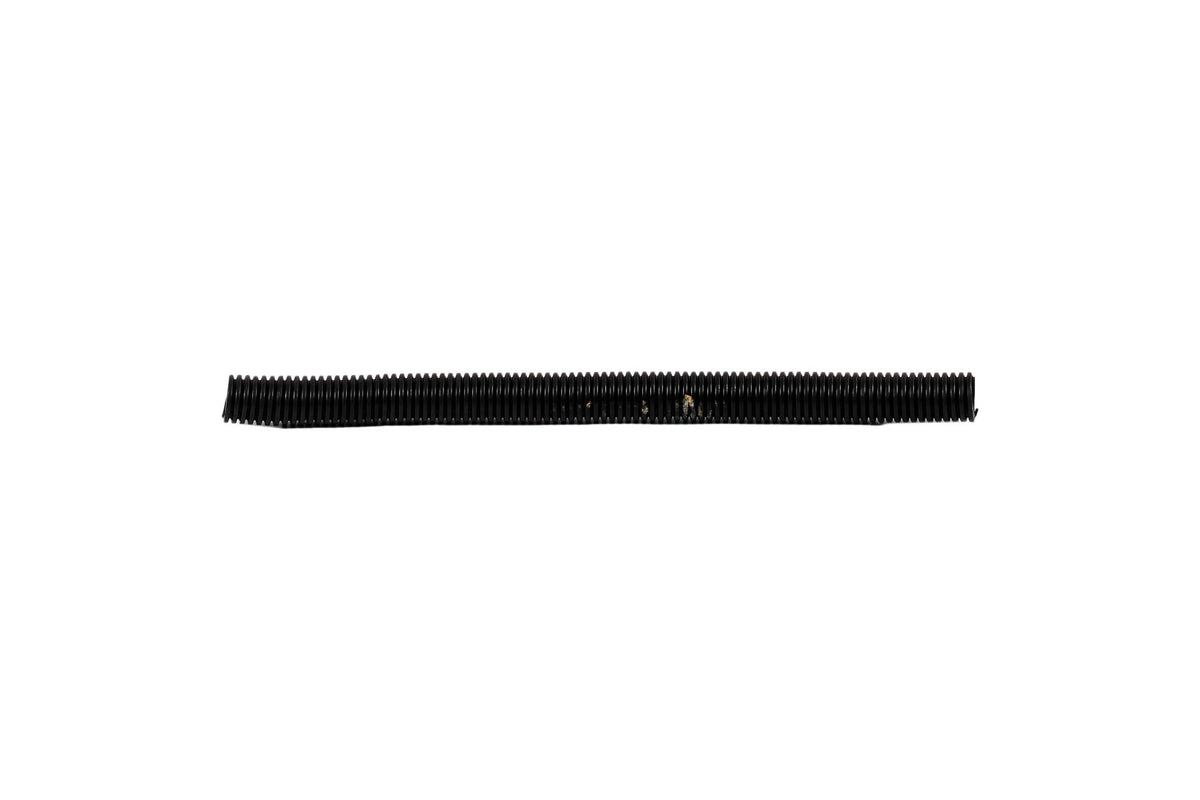 143219A1 - OEM HOSEPROTECTION - CASE CONSTRUCTION