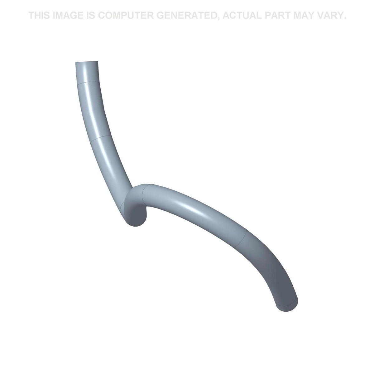 143219A1 - OEM HOSEPROTECTION - CASE CONSTRUCTION