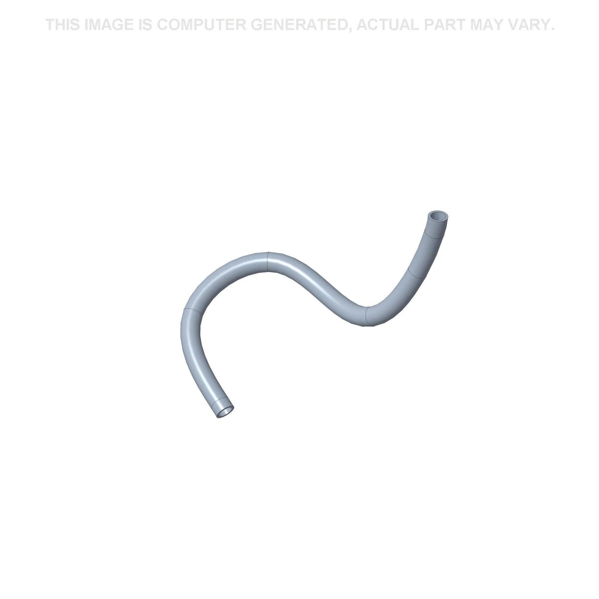 143219A1 - OEM HOSEPROTECTION - CASE CONSTRUCTION