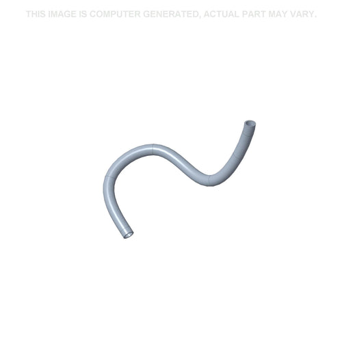 143219A1 - OEM HOSEPROTECTION - CASE CONSTRUCTION
