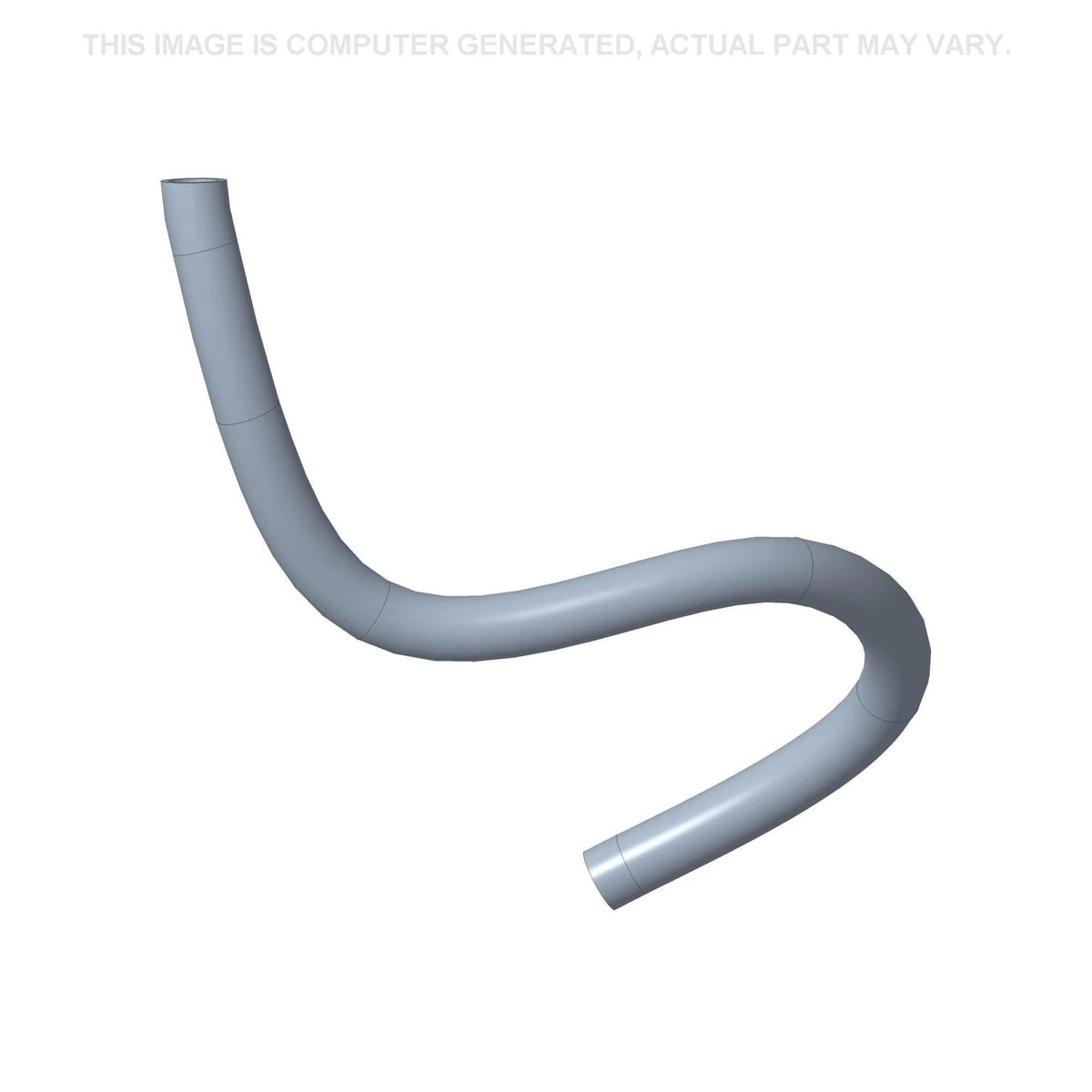 143219A1 - OEM HOSEPROTECTION - CASE CONSTRUCTION