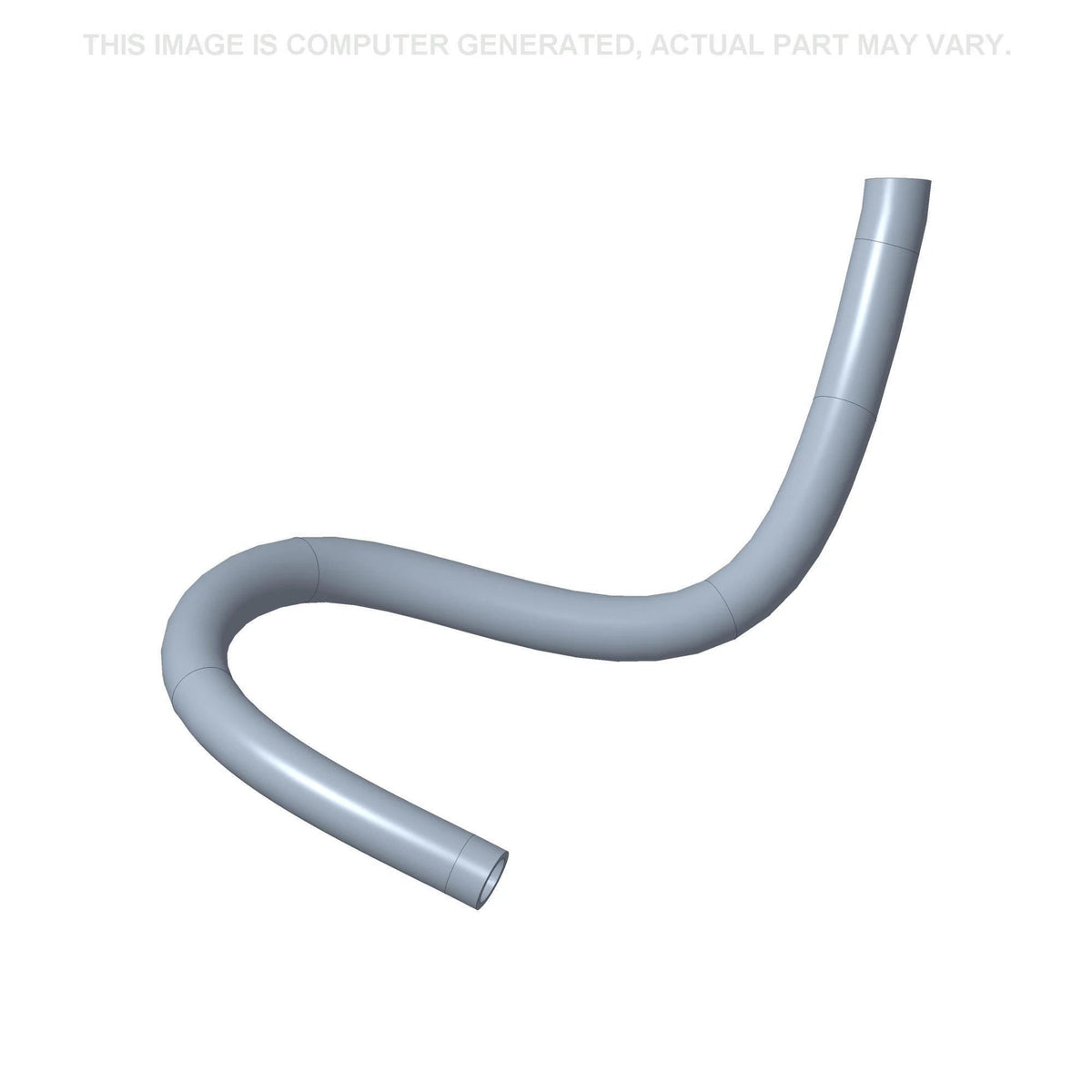 143219A1 - OEM HOSEPROTECTION - CASE CONSTRUCTION