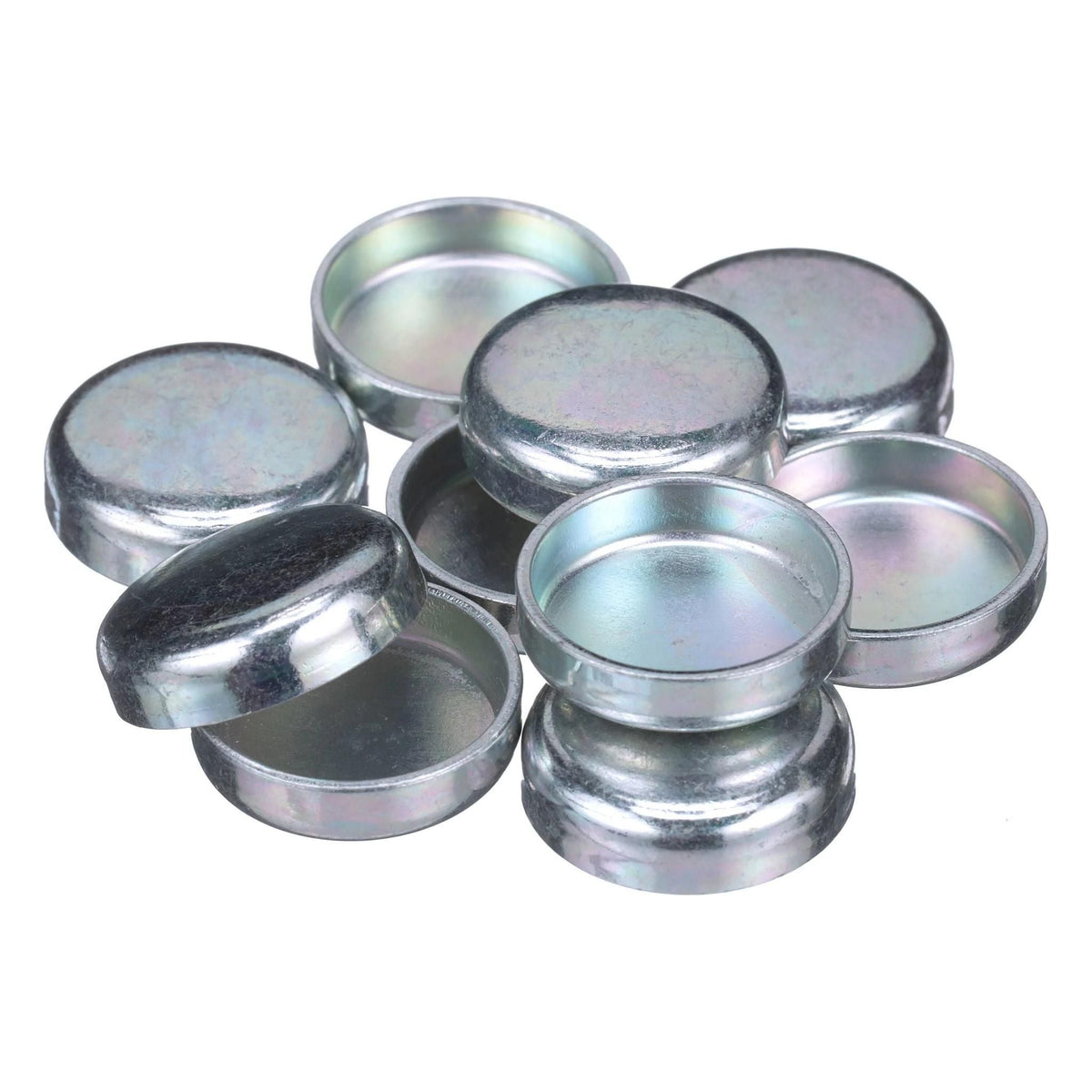 14328701 - OEM PLUG TAPERED - CASE CONSTRUCTION