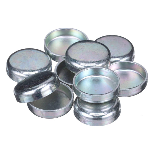 14328701 - OEM PLUG TAPERED - CASE CONSTRUCTION