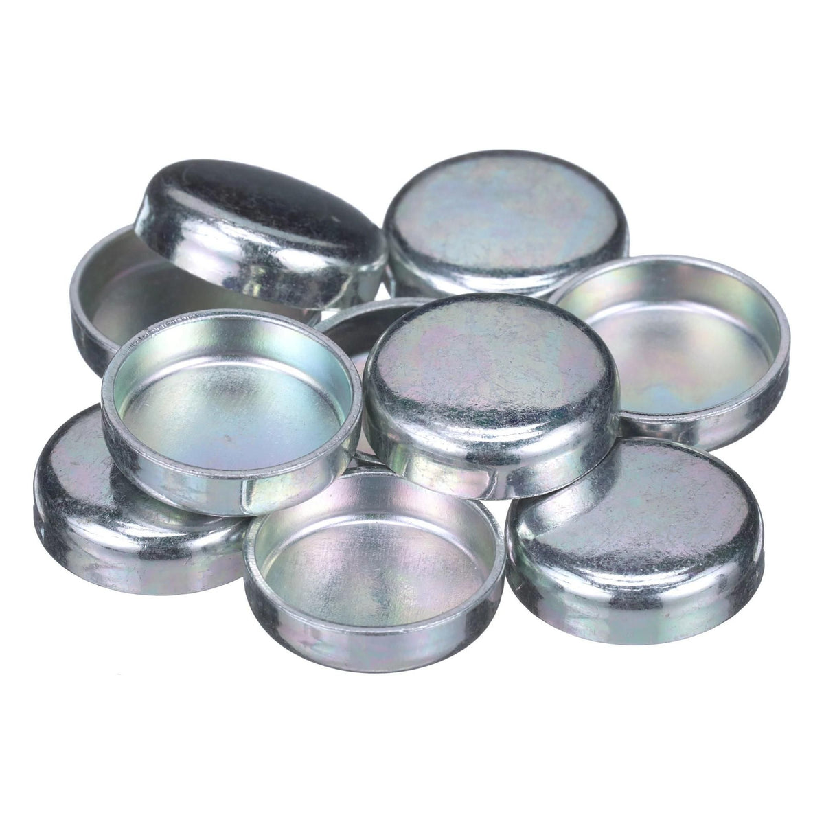 14328701 - OEM PLUG TAPERED - CASE CONSTRUCTION
