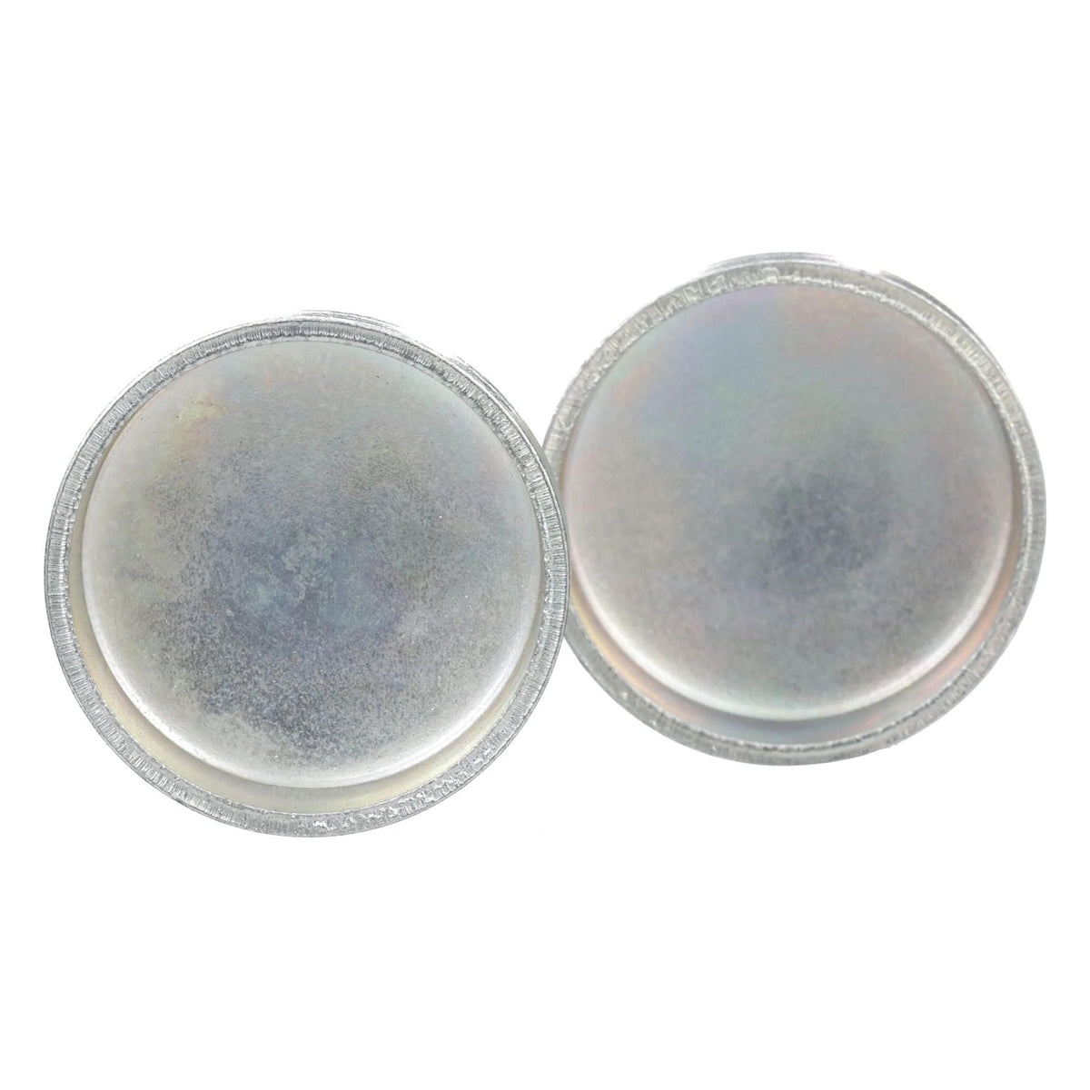 14329101 - OEM PLUG - CASE CONSTRUCTION