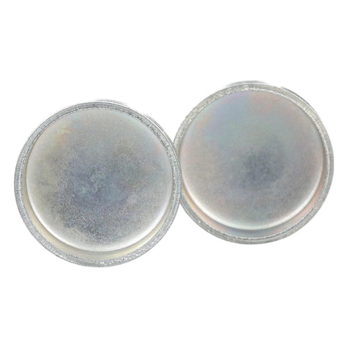 14329101 - OEM PLUG - CASE CONSTRUCTION