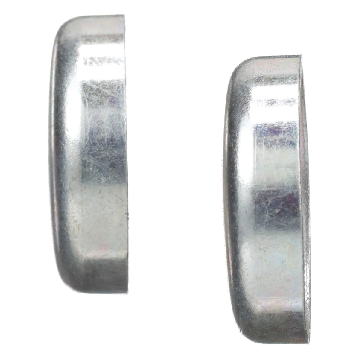 14329101 - OEM PLUG - CASE CONSTRUCTION