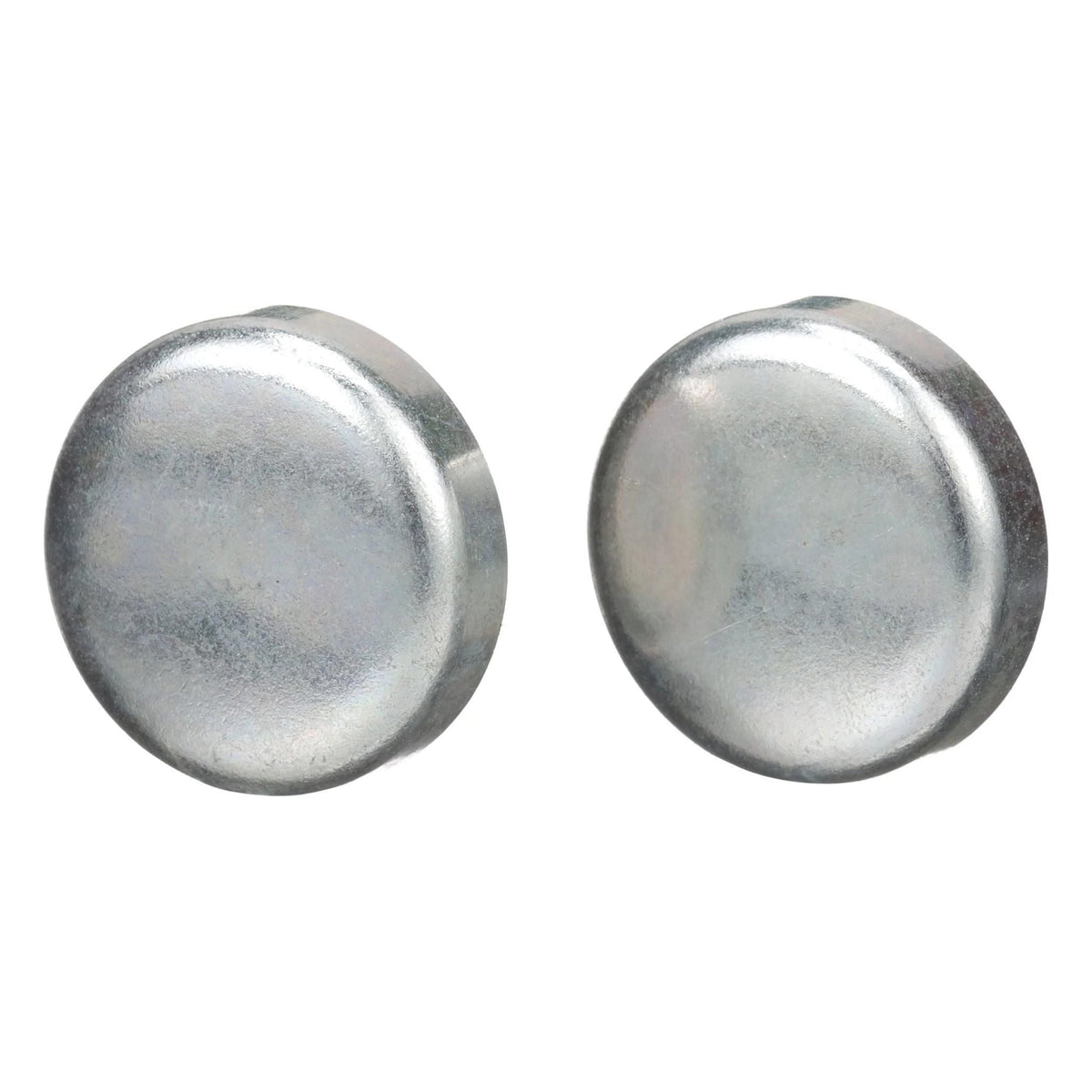 14329101 - OEM PLUG - CASE CONSTRUCTION