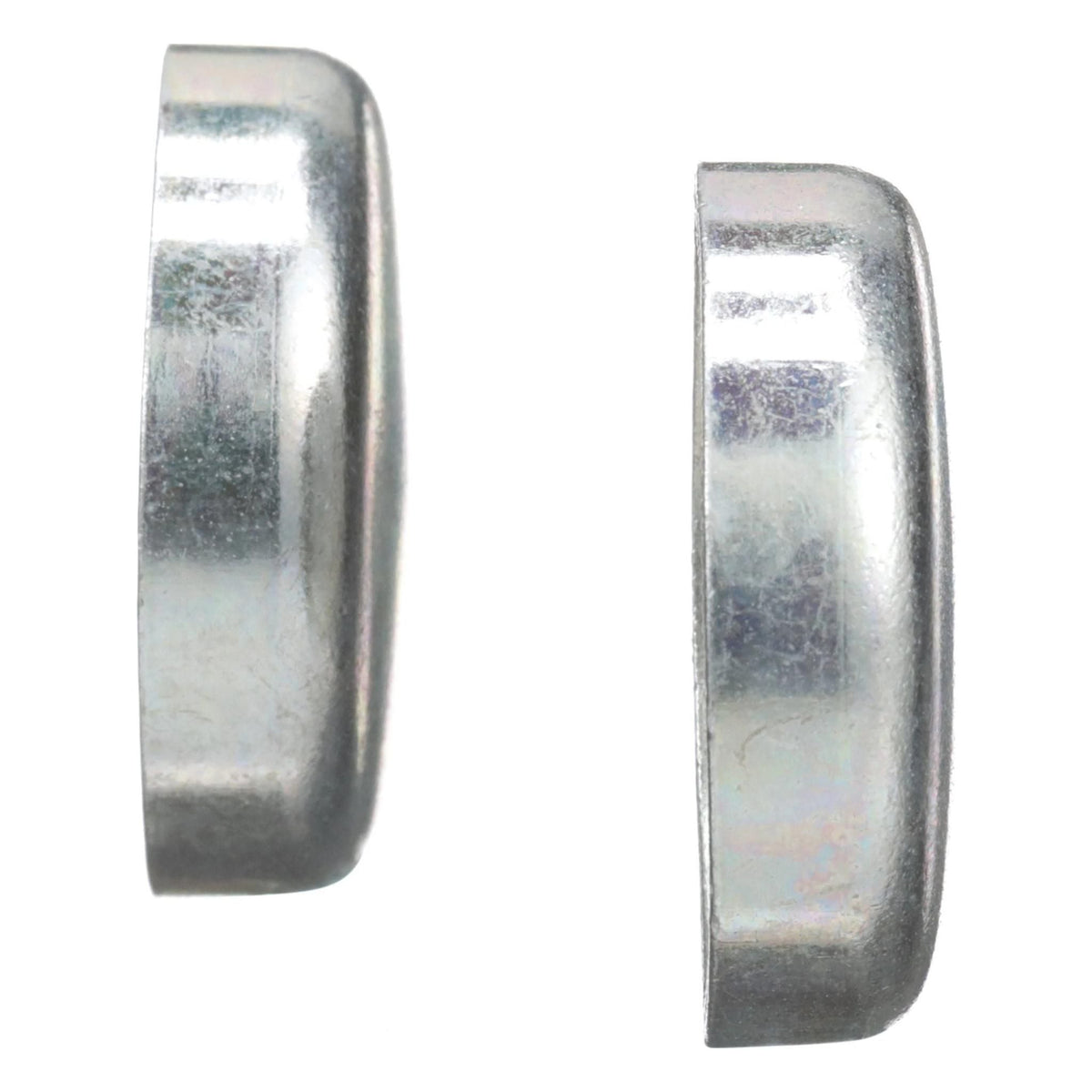 14329101 - OEM PLUG - CASE CONSTRUCTION