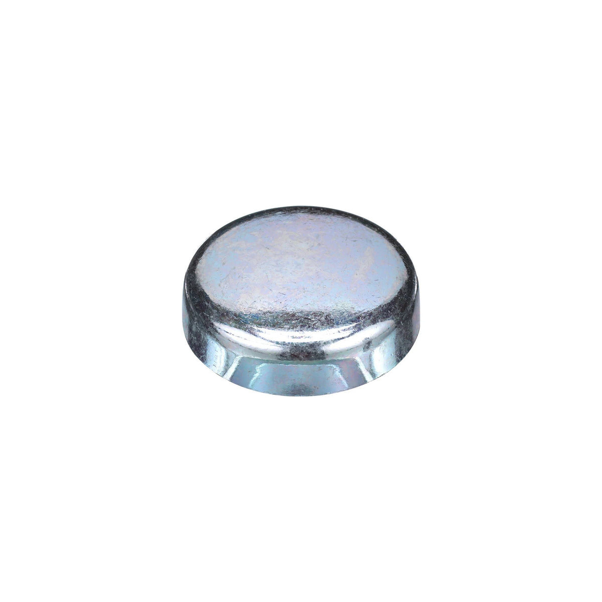 14329801 - OEM PLUG - CASE CONSTRUCTION