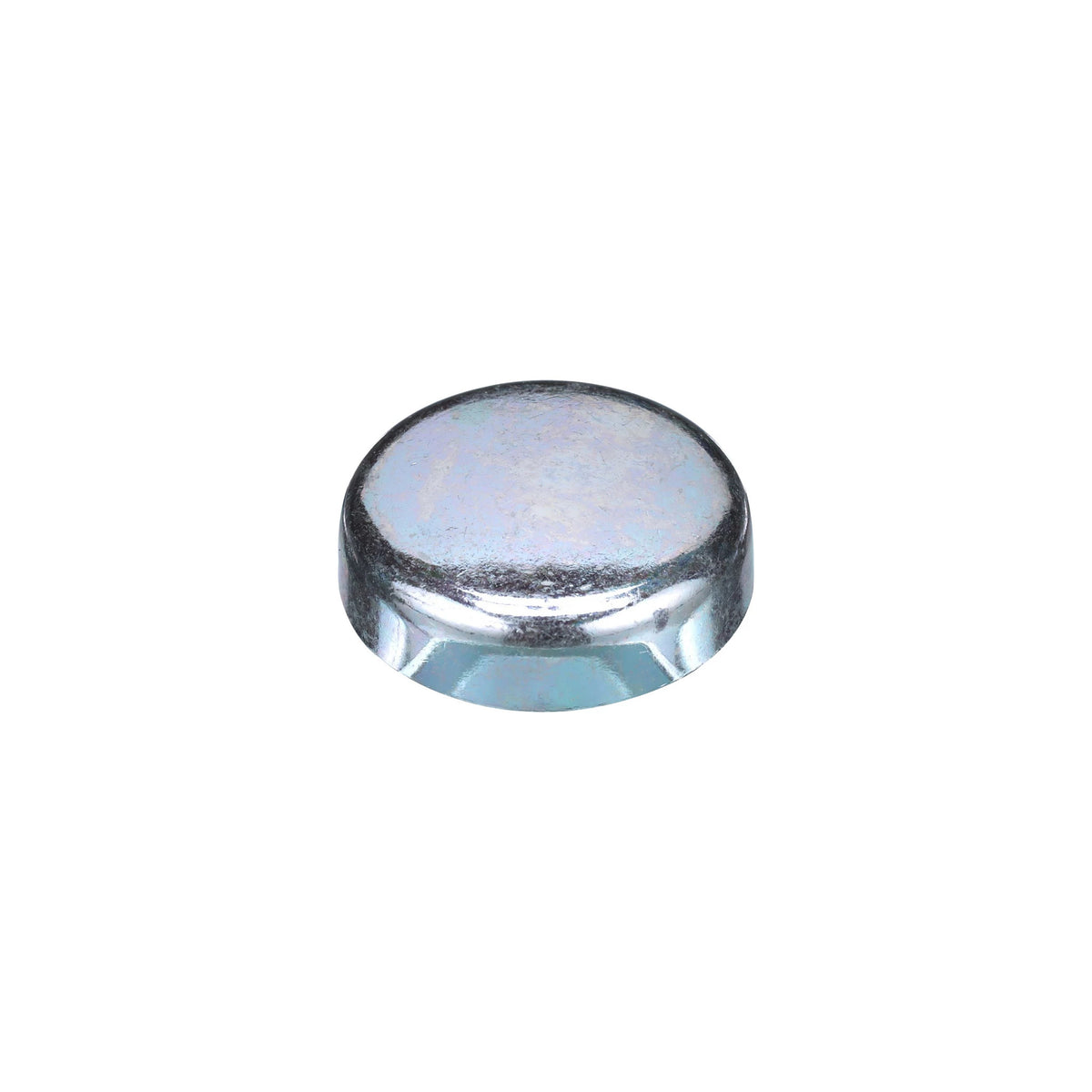 14329801 - OEM PLUG - CASE CONSTRUCTION