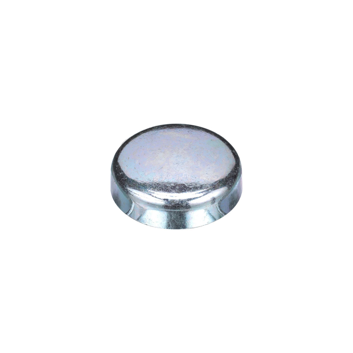 14329801 - OEM PLUG - CASE CONSTRUCTION