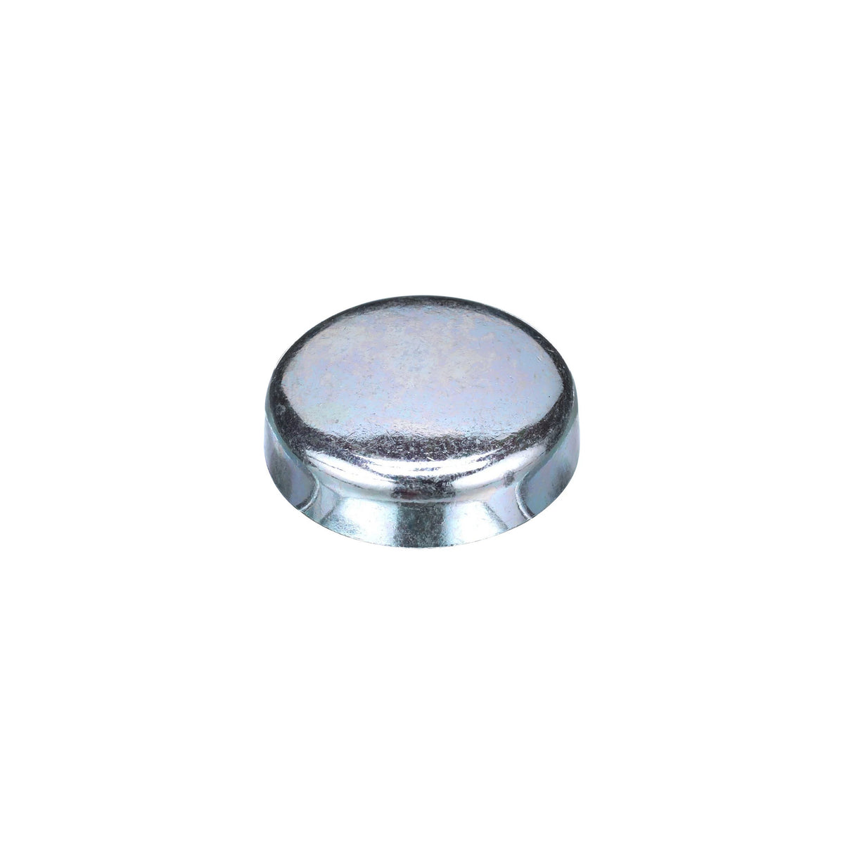14329801 - OEM PLUG - CASE CONSTRUCTION