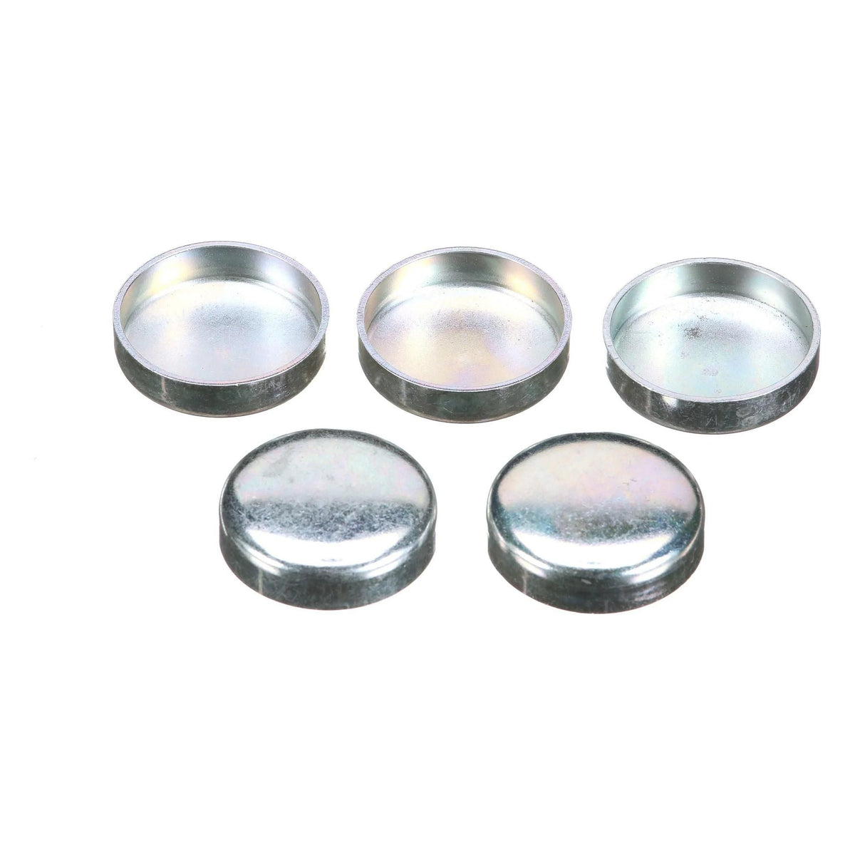 14329901 - OEM PLUG - CASE CONSTRUCTION