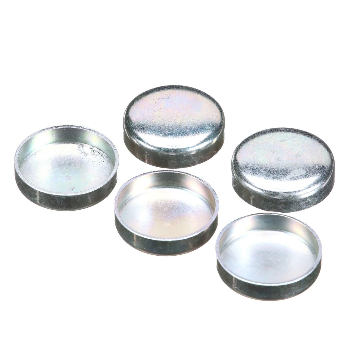 14329901 - OEM PLUG - CASE CONSTRUCTION