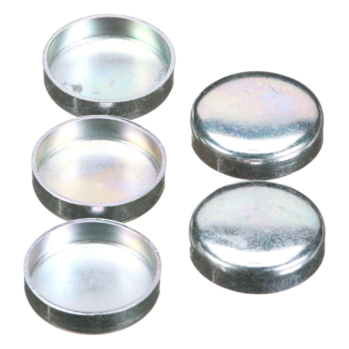 14329901 - OEM PLUG - CASE CONSTRUCTION