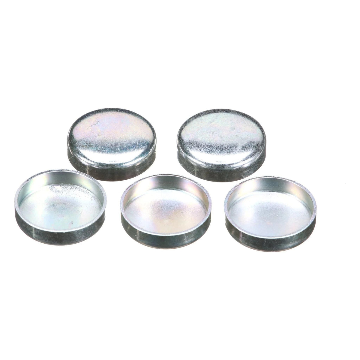 14329901 - OEM PLUG - CASE CONSTRUCTION